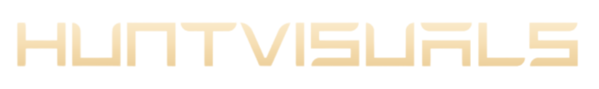 Hunt Visuals